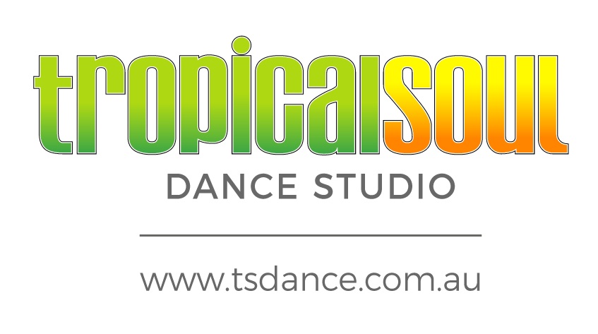 Tropical Soul Dance Studio